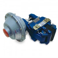 Twiflex MX系列碟剎卡鉗 應用領域：軋機、輸送機、起重機