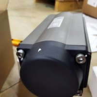 St?ber螺旋錐齒輪精益電機P332_0120ME優勢報價