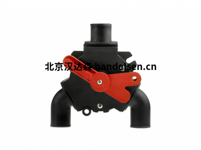 Johnson Pump MQ3 HJ92N / HJ977GN單動，放心，也有無壓淬火軸保護套