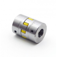 德國KTR法蘭聯軸器