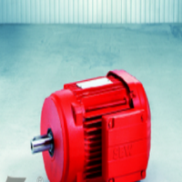 德國(guó)SEW渦輪發(fā)電機(jī)