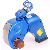 德國進口HYTORC墊圈，HYTORC-ZRW-M14，可提供報關單