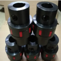 德國WERWAH聯軸器AKD 30的優勢