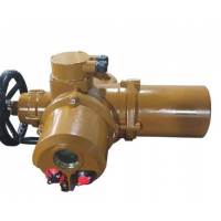 Brinkmann 電機產品介紹