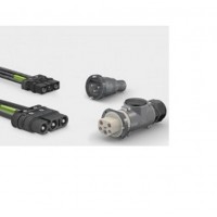 Staubli快速接頭HPX08.7103/JV優勢供應