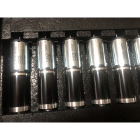 瑞士maxon直流無刷電機200187EC用于醫療行業使用