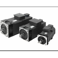 OEMER 電機產品QLS 180M 適用于冶金行業