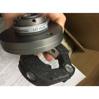 Mayr無(wú)間隙聯(lián)軸節(jié)055.010.6，可提供報(bào)關(guān)單