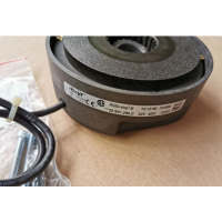 供應(yīng)德國進(jìn)口mayr制動(dòng)器60/891.104.0，可用于乘客電梯，舞臺技術(shù)