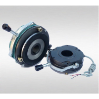 供應(yīng)德國Chr. Mayr扭矩傳感器，可提供報關(guān)單