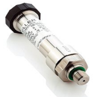 OWIS公司品牌品牌特點以及產品應用