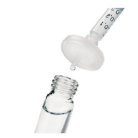 Sartorius細胞培養基應用