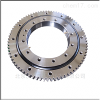 Woelm軸承圈特點與應用