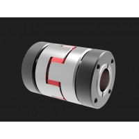 JAKOB彈性聯軸器 ESM-A320