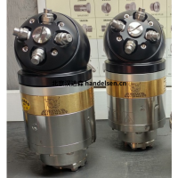 意大利bolondi FV系列自動旋轉清洗噴頭布隆迪