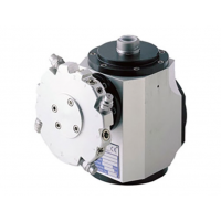 Bolondi 應用于葡萄酒飲料行業 型號FV020 自旋清洗頭