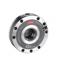 SMW-AUTOBLOK  APS零點夾緊系統    APS 100-E BASIC 460007