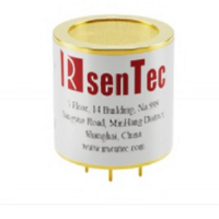 Eltex-緯紗傳感器的技術參數