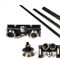 Kniel線性調節器工具以及主要產品