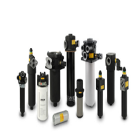 Kniel軌道用調節器的品牌介紹