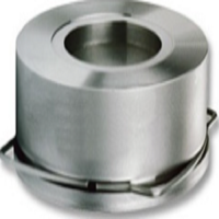 　GESTRA重力循環止回閥-SBO適用范圍