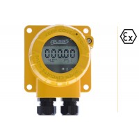 Aplisens PMS-970P數字指示器