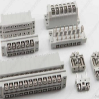 EATON的FF系列接頭供應介紹