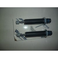 Weforma聚氨酯緩沖器WMB-20用于運輸和安裝工業