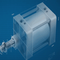 伊頓MLFF系列接頭的特點(diǎn)