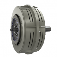 Transfluid液力偶合器 GA102249 可提供產品選型