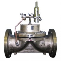 CARRARO壓力調節器/減溫器/安全閥型號原裝進口