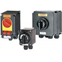 CEAG防爆燈/信號燈/接線盒優勢供應原裝進口