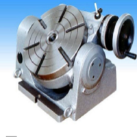 FIBRO分度盤的代理現貨