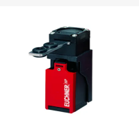 德國安士能EUCHNER限位開關EGT，EGM/安全開關CES-AP