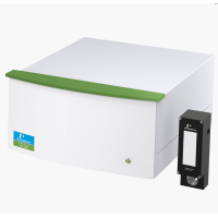 美國PerkinElmer 液體顆粒計數器LPC 500