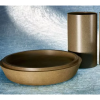 brandenburger燒蝕材料的參數介紹與應用領域