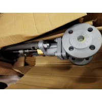 歐瑪AUMA PROFOX PF-Q執行器德國