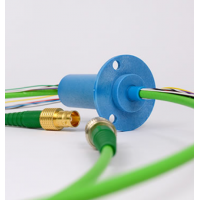 LTN SC104-12-A01滑環變送器滑環