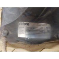 英國羅托克ROTORK Atronik隔離執行器