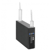 Hellma流動比色皿 130-10-40系列穩定性高