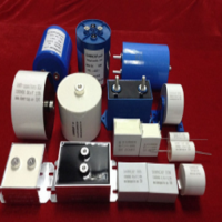 Momento公司進口套筒的代理供應介紹