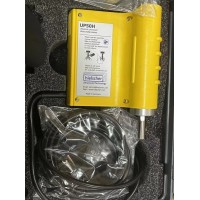 Hielscher超聲波勻質機產品分類