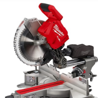 amf夾緊系統的系統集成介紹