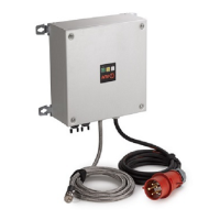 haberkorn救援系統應用的代理應用