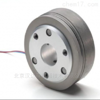 haberkorn焊接工具的材料系數應用介紹