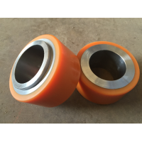 德國進(jìn)口ACLA滾輪PLA__350_ZG_00000904，提供對(duì)應(yīng)報(bào)關(guān)單