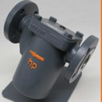 hyco激光環形掃描儀器工具的校準分析測試