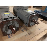 意大利OEMER三項變頻電機QL 100 P國內庫存型號介紹