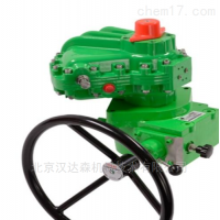 angst-pfister進口AP2壓力傳感器的感應量介紹