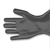 德國jugitec手套產品介紹